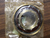 FAFNIR Precision Angular Contact Ball Bearing 2MM308WICRDUL, 40x90x23mm