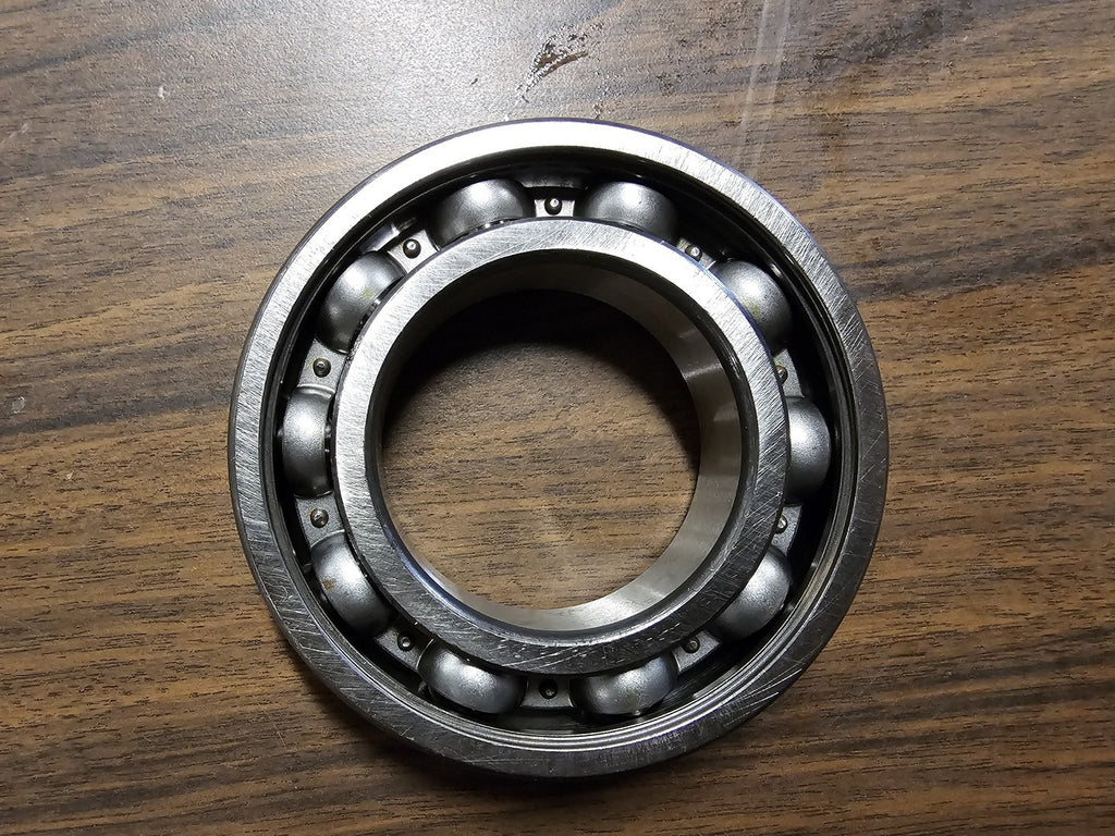FAG Deep Groove Ball Bearing 6210-ZR, 50x90x20mm