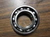 FAG Deep Groove Ball Bearing 6210-ZR, 50x90x20mm