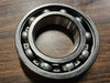 FAG Deep Groove Ball Bearing 6210-ZR, 50x90x20mm