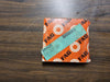 FAG Deep Groove Ball Bearing 6210-ZR, 50x90x20mm