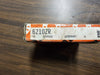 FAG Deep Groove Ball Bearing 6210-ZR, 50x90x20mm