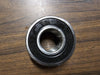 SKF Double Row Angular Contact Ball Bearing 3307 A-2RS1/C3, 35x80x34.9mm
