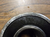 SKF Double Row Angular Contact Ball Bearing 3307 A-2RS1/C3, 35x80x34.9mm
