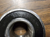 SKF Double Row Angular Contact Ball Bearing 3307 A-2RS1/C3, 35x80x34.9mm