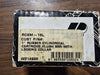 PEER 1" Rubber Cylindrical Cartridge Bearing RCSM-16L