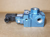 MAC Solenoid Valve 130B-612JA