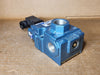 MAC Solenoid Valve 130B-612JA