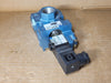 MAC Solenoid Valve 130B-612JA