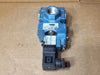 MAC Solenoid Valve 130B-612JA