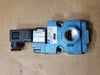 MAC Solenoid Valve 130B-612JA