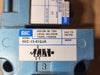 MAC Solenoid Valve 130B-612JA