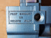 MAC Solenoid Valve 130B-612JA