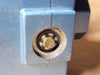 MAC Solenoid Valve 130B-612JA