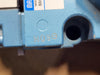 MAC Solenoid Valve 130B-612JA