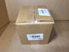 MAC Solenoid Valve 130B-612JA