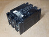 WESTINGHOUSE 20 Amp, 3 Pole, 600 Volts Circuit Breaker FB3020L
