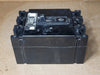 WESTINGHOUSE 20 Amp, 3 Pole, 600 Volts Circuit Breaker FB3020L