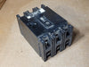 WESTINGHOUSE 20 Amp, 3 Pole, 600 Volts Circuit Breaker FB3020L
