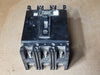 WESTINGHOUSE 20 Amp, 3 Pole, 600 Volts Circuit Breaker FB3020L