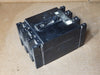 WESTINGHOUSE 20 Amp, 3 Pole, 600 Volts Circuit Breaker FB3020L