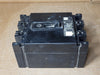 WESTINGHOUSE 20 Amp, 3 Pole, 600 Volts Circuit Breaker FB3020L