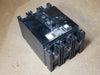 WESTINGHOUSE 20 Amp, 3 Pole, 600 Volts Circuit Breaker FB3020L