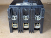 WESTINGHOUSE 20 Amp, 3 Pole, 600 Volts Circuit Breaker FB3020L
