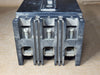 WESTINGHOUSE 20 Amp, 3 Pole, 600 Volts Circuit Breaker FB3020L