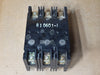 WESTINGHOUSE 20 Amp, 3 Pole, 600 Volts Circuit Breaker FB3020L