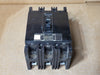 WESTINGHOUSE 15 Amp, 3 Pole, 600 Volts Circuit Breaker FB3015L
