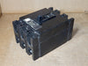 WESTINGHOUSE 15 Amp, 3 Pole, 600 Volts Circuit Breaker FB3015L