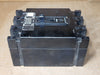 WESTINGHOUSE 15 Amp, 3 Pole, 600 Volts Circuit Breaker FB3015L