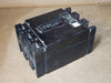 WESTINGHOUSE 15 Amp, 3 Pole, 600 Volts Circuit Breaker FB3015L