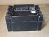 WESTINGHOUSE 15 Amp, 3 Pole, 600 Volts Circuit Breaker FB3015L