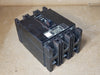 WESTINGHOUSE 15 Amp, 3 Pole, 600 Volts Circuit Breaker FB3015L
