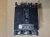 WESTINGHOUSE 15 Amp, 3 Pole, 600 Volts Circuit Breaker FB3015L