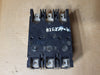 WESTINGHOUSE 15 Amp, 3 Pole, 600 Volts Circuit Breaker FB3015L