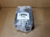 WESTINGHOUSE 15 Amp, 3 Pole, 600 Volts Circuit Breaker FB3015L