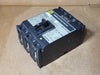 SQUARE D 15 Amp, 3 Pole, 600 Volts Circuit Breaker FAL36015
