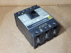 SQUARE D 15 Amp, 3 Pole, 600 Volts Circuit Breaker FAL36015