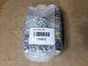 SQUARE D 15 Amp, 3 Pole, 600 Volts Circuit Breaker FAL36015