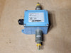 OMEGA General Purpose Pressure Switch PSW-152