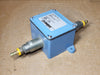 OMEGA General Purpose Pressure Switch PSW-152