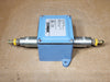 OMEGA General Purpose Pressure Switch PSW-152