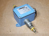 OMEGA General Purpose Pressure Switch PSW-152