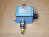 OMEGA General Purpose Pressure Switch PSW-152