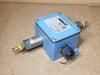 OMEGA General Purpose Pressure Switch PSW-152