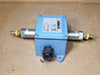 OMEGA General Purpose Pressure Switch PSW-152