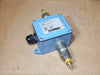 OMEGA General Purpose Pressure Switch PSW-152